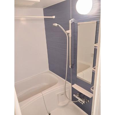 グランド堀 307【管理NO：1-017091101-03060】 ★家具家電は申し込み後に搬入します 2026年09月下旬入居可能の物件写真4