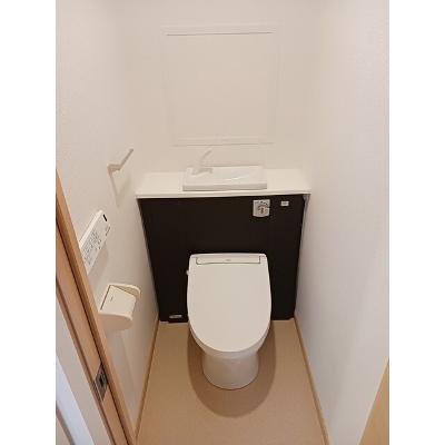 グランド堀 307【管理NO：1-017091101-03060】 ★家具家電は申し込み後に搬入します 2026年09月下旬入居可能の物件写真5