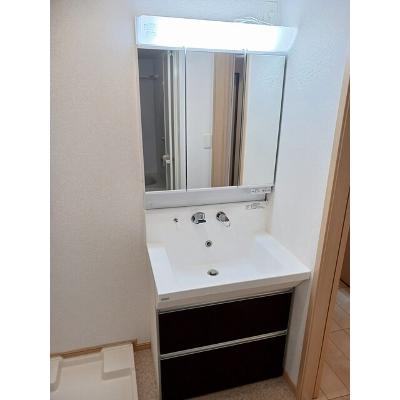 グランド堀 307【管理NO：1-017091101-03060】 ★家具家電は申し込み後に搬入します 2026年09月下旬入居可能の物件写真6