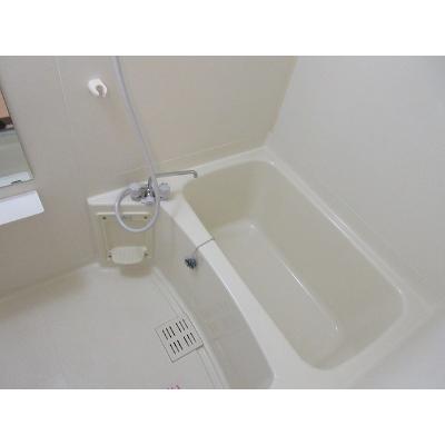 フィエルテ 201【管理NO：1-007306101-02010】 ★家具家電は申し込み後に搬入します 2026年10月中旬入居可能の物件写真4