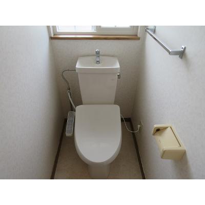 フィエルテ 201【管理NO：1-007306101-02010】 ★家具家電は申し込み後に搬入します 2026年10月中旬入居可能の物件写真5