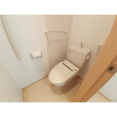 サンパティーク 101【管理NO：1-016342101-01010】 ★家具家電は申し込み後に搬入します 2026年08月下旬入居可能の物件写真5