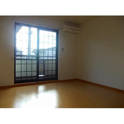 シルバーライニングＡ 102【管理NO：1-014812001-01020】 ★家具家電は申し込み後に搬入します★ ★2026年08月下旬入居可能★の物件写真2