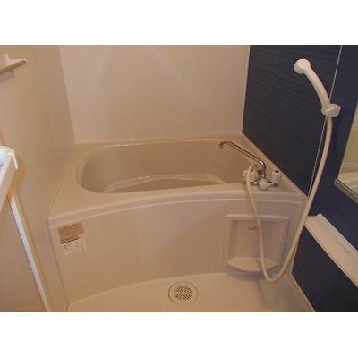 シルバーライニングＡ 102【管理NO：1-014812001-01020】 ★家具家電は申し込み後に搬入します★ ★2026年08月下旬入居可能★の物件写真4