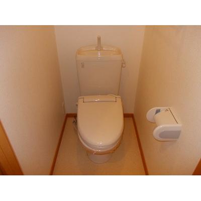 シルバーライニングＡ 102【管理NO：1-014812001-01020】 ★家具家電は申し込み後に搬入します★ ★2026年08月下旬入居可能★の物件写真5