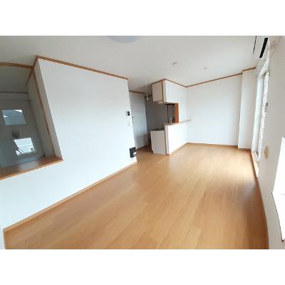 フリーデンＣ 205【管理NO：1-011993601-02050】 ★家具家電は申し込み後に搬入します★ ★2026年08月下旬入居可能★の物件写真2
