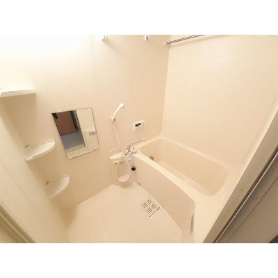 フリーデンＣ 205【管理NO：1-011993601-02050】 ★家具家電は申し込み後に搬入します★ ★2026年08月下旬入居可能★の物件写真4