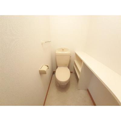 フリーデンＣ 205【管理NO：1-011993601-02050】 ★家具家電は申し込み後に搬入します★ ★2026年08月下旬入居可能★の物件写真5