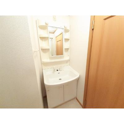 フリーデンＣ 205【管理NO：1-011993601-02050】 ★家具家電は申し込み後に搬入します★ ★2026年08月下旬入居可能★の物件写真6