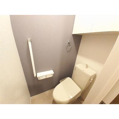 ｓｔｉｌｌ　Ⅱ 102【管理NO：1-026746202-01020】 ★家具家電は申し込み後に搬入します★ ★2026年08月下旬入居可能★の物件写真5