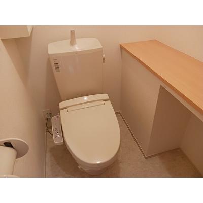 サンセールⅣ 203【管理NO：1-019819101-02030】 ★家具家電は申し込み後に搬入します★の物件写真5