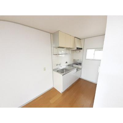 エルディム正木 102【管理NO：1-001736001-01020】 ★家具家電は申し込み後に搬入します 2026年08月下旬入居可能の物件写真3