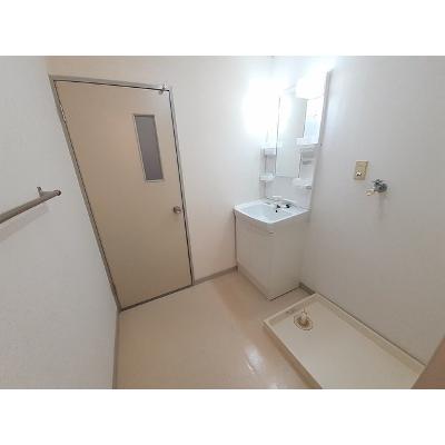 エルディム正木 102【管理NO：1-001736001-01020】 ★家具家電は申し込み後に搬入します 2026年08月下旬入居可能の物件写真6