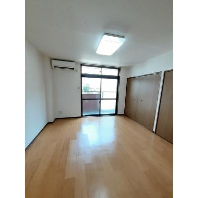 エスポワ－ルＳＡＫＡＩ 202【管理NO：1-007112501-02020】 ★家具家電は申し込み後に搬入します 2026年08月下旬入居可能の物件写真2
