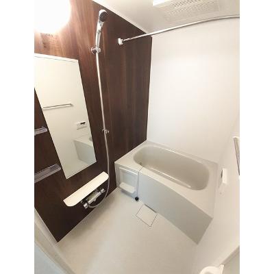 カーサ　デル・ソーレ 102【管理NO：1-024942001-01020】 ★家具家電は申し込み後に搬入します★ ★2026年09月下旬入居可能★の物件写真4