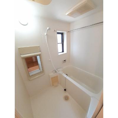 アウローラＢ 101【管理NO：1-011878102-01010】 ★家具家電は申し込み後に搬入します 2026年09月上旬入居可能の物件写真4