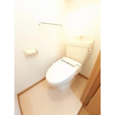 アウローラＢ 101【管理NO：1-011878102-01010】 ★家具家電は申し込み後に搬入します 2026年09月上旬入居可能の物件写真5