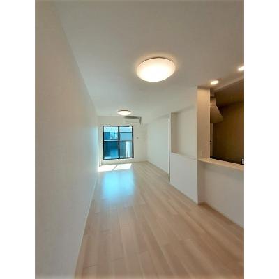 クルール坂本Ｃ 203【管理NO：1-027131103-02030】 ★家具家電は申し込み後に搬入します 2026年09月中旬入居可能の物件写真2
