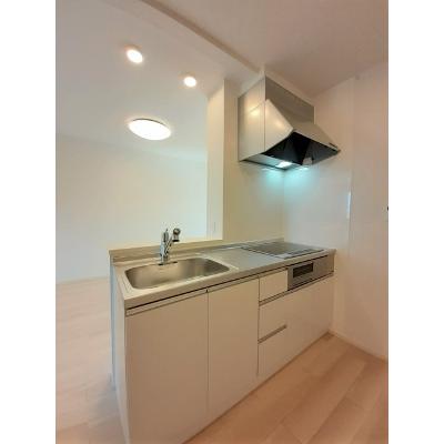 クルール坂本Ｃ 203【管理NO：1-027131103-02030】 ★家具家電は申し込み後に搬入します 2026年09月中旬入居可能の物件写真3