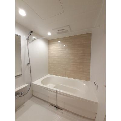 クルール坂本Ｃ 203【管理NO：1-027131103-02030】 ★家具家電は申し込み後に搬入します 2026年09月中旬入居可能の物件写真4