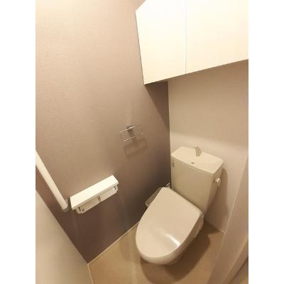 クルール坂本Ｃ 203【管理NO：1-027131103-02030】 ★家具家電は申し込み後に搬入します 2026年09月中旬入居可能の物件写真5
