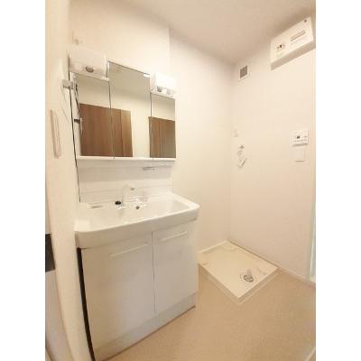 クルール坂本Ｃ 203【管理NO：1-027131103-02030】 ★家具家電は申し込み後に搬入します 2026年09月中旬入居可能の物件写真6