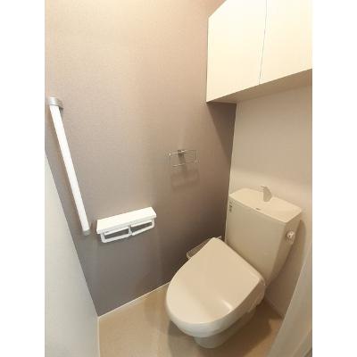 ウェルリッチ善通寺　Ⅰ 205【管理NO：1-026918401-02050】 ★家具家電は申し込み後に搬入します 2026年09月下旬入居可能の物件写真5