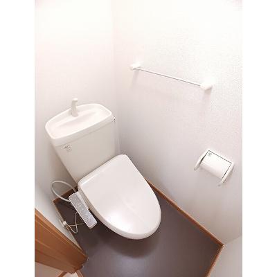 ポポラーレ・ミーチＢ 102【管理NO：1-012641802-01020】 ★家具家電は申し込み後に搬入します 2026年09月中旬入居可能の物件写真5