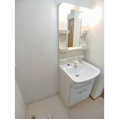 ポポラーレ・ミーチＢ 102【管理NO：1-012641802-01020】 ★家具家電は申し込み後に搬入します 2026年09月中旬入居可能の物件写真6