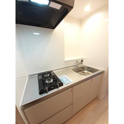 ルーベル宇多津ⅡＢ 106【管理NO：1-026207502-01060】 ★家具家電は申し込み後に搬入します★の物件写真3