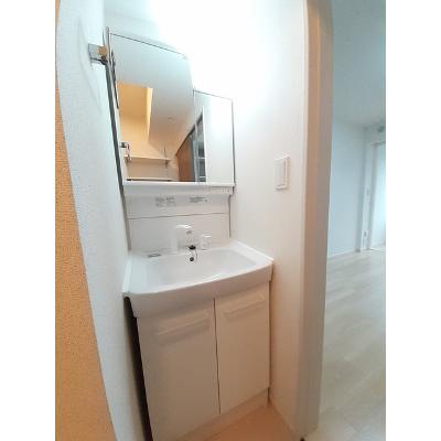 ルーベル宇多津ⅡＢ 106【管理NO：1-026207502-01060】 ★家具家電は申し込み後に搬入します★の物件写真6