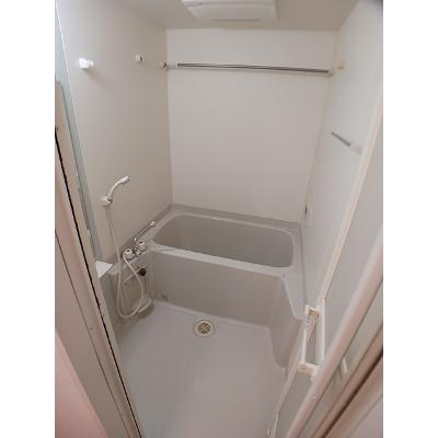 セントレア・ＴＡＭＡＴＵ　Ａ 102【管理NO：1-012632601-01020】 ★家具家電は申し込み後に搬入します★の物件写真4
