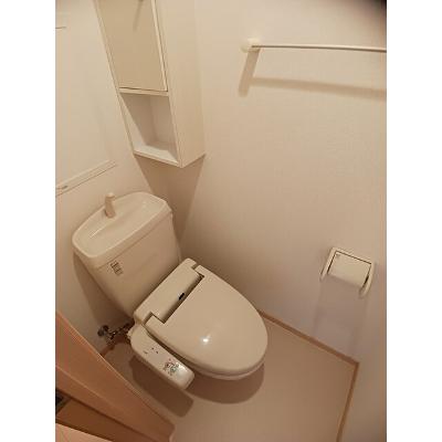 ＳＵＮ’Ｓ　ＧＡＲＤＥＮ中央Ⅲ 205【管理NO：1-015468603-02040】 ★家具家電は申し込み後に搬入します★の物件写真5