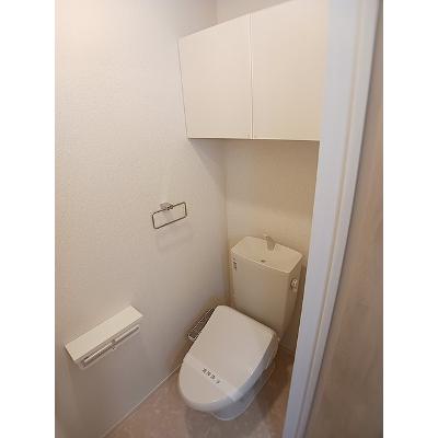 ブリリアント　Ⅱ 101【管理NO：1-025727502-01010】 ★家具家電は申し込み後に搬入します★の物件写真5