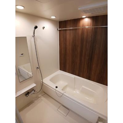 ノヴァ　Ⅱ 102【管理NO：1-025156802-01020】 ★家具家電は申し込み後に搬入します★ ★2026年10月中旬入居可能★の物件写真4
