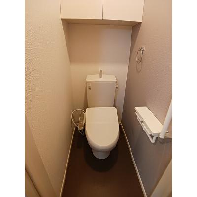 ノヴァ　Ⅱ 102【管理NO：1-025156802-01020】 ★家具家電は申し込み後に搬入します★ ★2026年10月中旬入居可能★の物件写真5