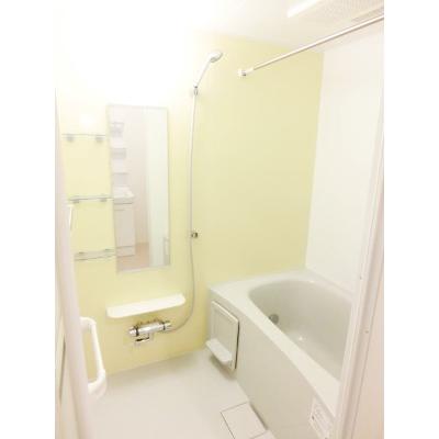 メゾン　オウル 102【管理NO：1-021878001-01020】 ★家具家電は申し込み後に搬入します★ ★2026年10月中旬入居可能★の物件写真4