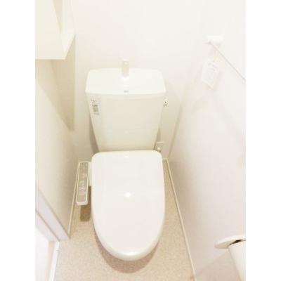 メゾン　オウル 102【管理NO：1-021878001-01020】 ★家具家電は申し込み後に搬入します★ ★2026年10月中旬入居可能★の物件写真5