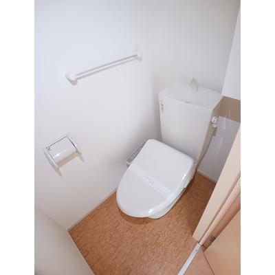 サフラン　Ｃ 101【管理NO：1-020467901-01010】 ★家具家電は申し込み後に搬入します★ ★2026年11月下旬入居可能★の物件写真5