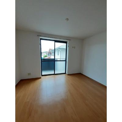 ブランシェ髙森 201【管理NO：1-007564801-02010】 ★家具家電は申し込み後に搬入します★の物件写真2