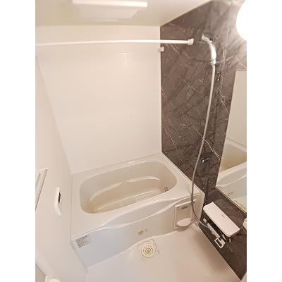 イコマ＆カドヤ 203【管理NO：1-026576601-02030】 ★家具家電は申し込み後に搬入します★の物件写真4