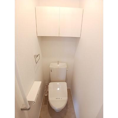 イコマ＆カドヤ 203【管理NO：1-026576601-02030】 ★家具家電は申し込み後に搬入します★の物件写真5