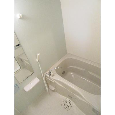 グランツ・フジ 101【管理NO：1-017393301-01010】 ★家具家電は申し込み後に搬入します 2026年08月下旬入居可能の物件写真4