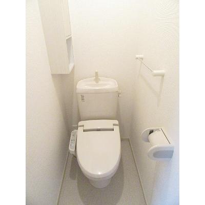 グランツ・フジ 101【管理NO：1-017393301-01010】 ★家具家電は申し込み後に搬入します 2026年08月下旬入居可能の物件写真5