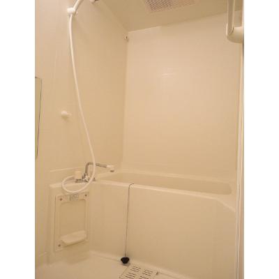 プラティークＡ 103【管理NO：1-011673501-01030】 ★家具家電は申し込み後に搬入します★ ★2026年09月上旬入居可能★の物件写真4