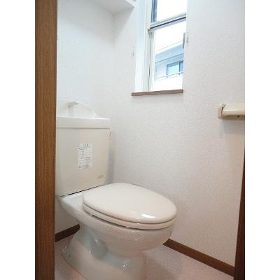 プラティークＡ 103【管理NO：1-011673501-01030】 ★家具家電は申し込み後に搬入します★ ★2026年09月上旬入居可能★の物件写真5