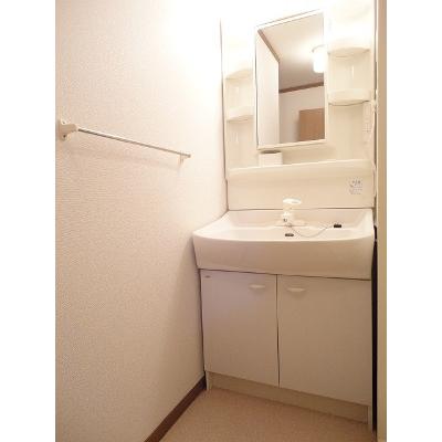 プラティークＡ 103【管理NO：1-011673501-01030】 ★家具家電は申し込み後に搬入します★ ★2026年09月上旬入居可能★の物件写真6