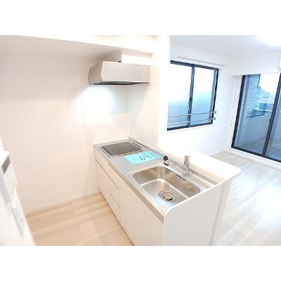 デュルセ大財 301【管理NO：1-028529401-03010】 ★家具家電は申し込み後に搬入します★の物件写真3