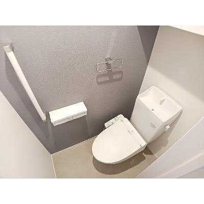 デュルセ大財 301【管理NO：1-028529401-03010】 ★家具家電は申し込み後に搬入します★の物件写真5