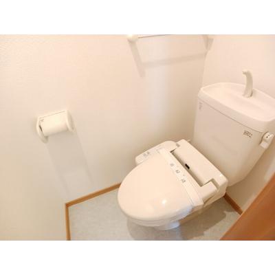 レスト・パークⅡ 101【管理NO：1-014583202-01010】 ★家具家電は申し込み後に搬入します 2026年08月下旬入居可能の物件写真5